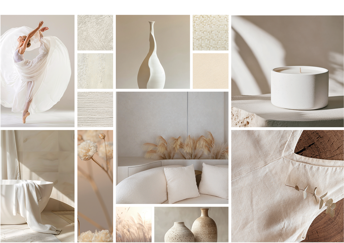 bianco-colori-pareti-di-moda