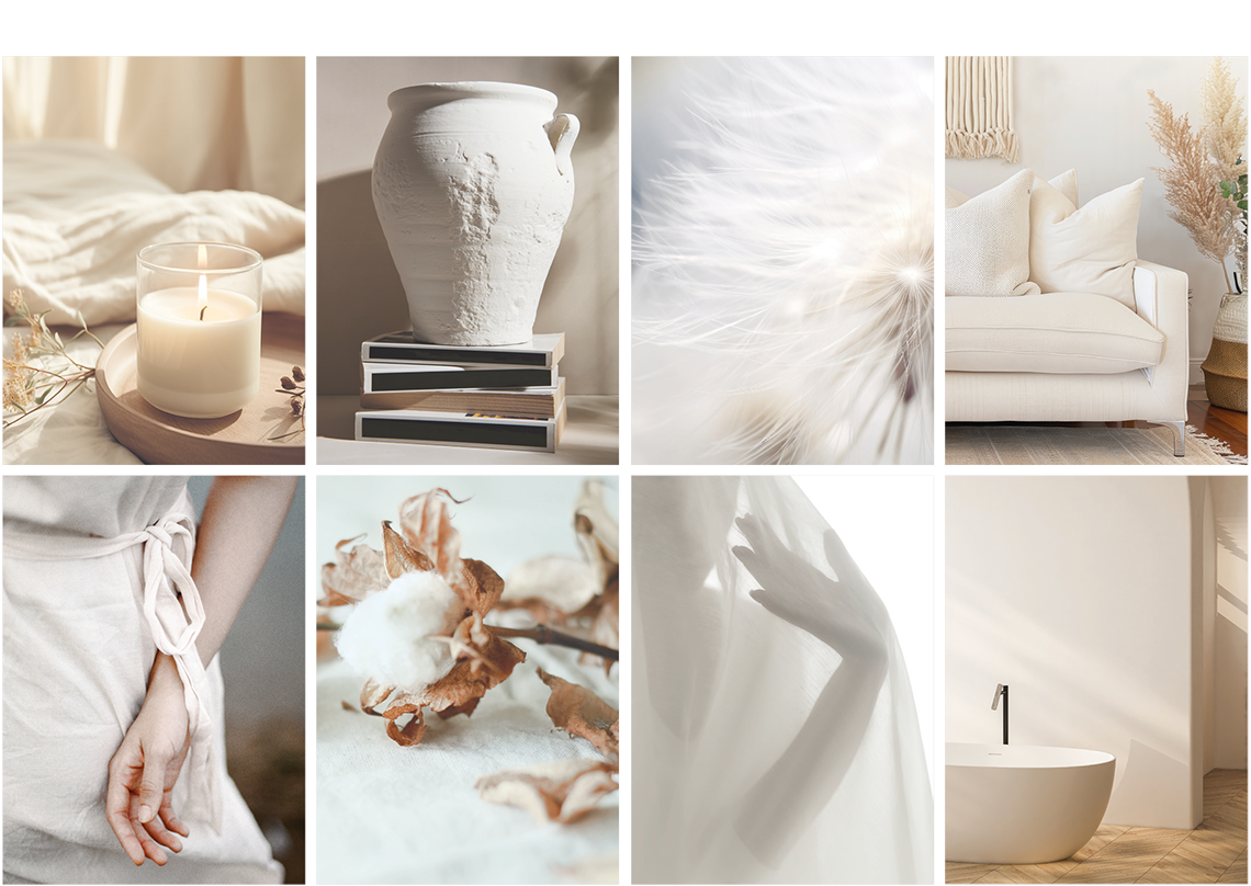 tendenza-decorativa-2025-con-il-bianco