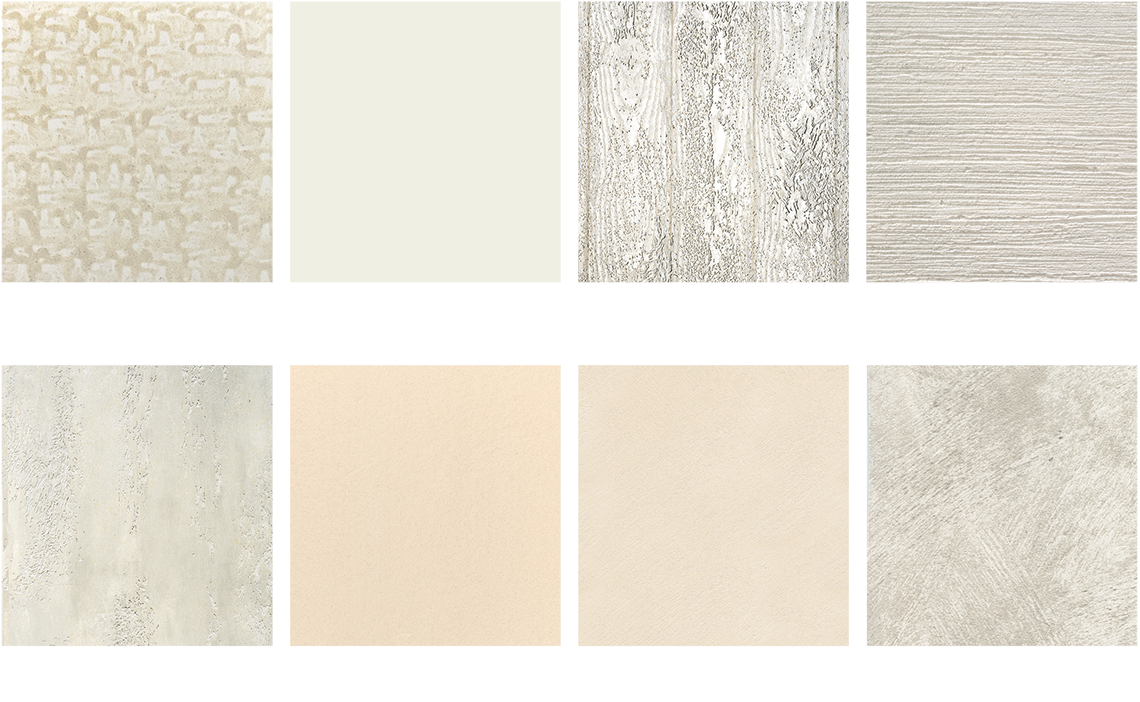 bianco-tra-i-colori-di-moda-2025