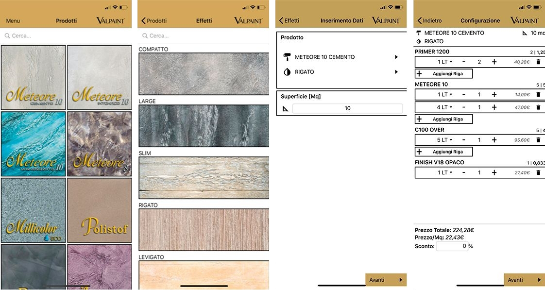 app_pittura_per_interni