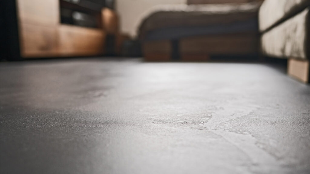 VALPAINT I-BETON PLUS