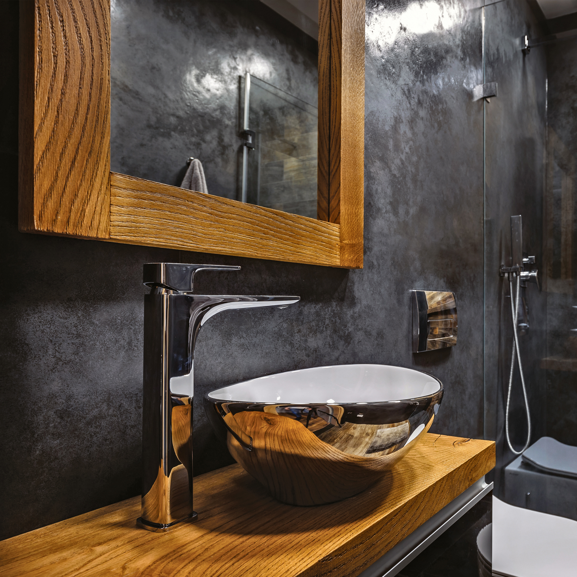 VALPAINT I-BETON PLUS