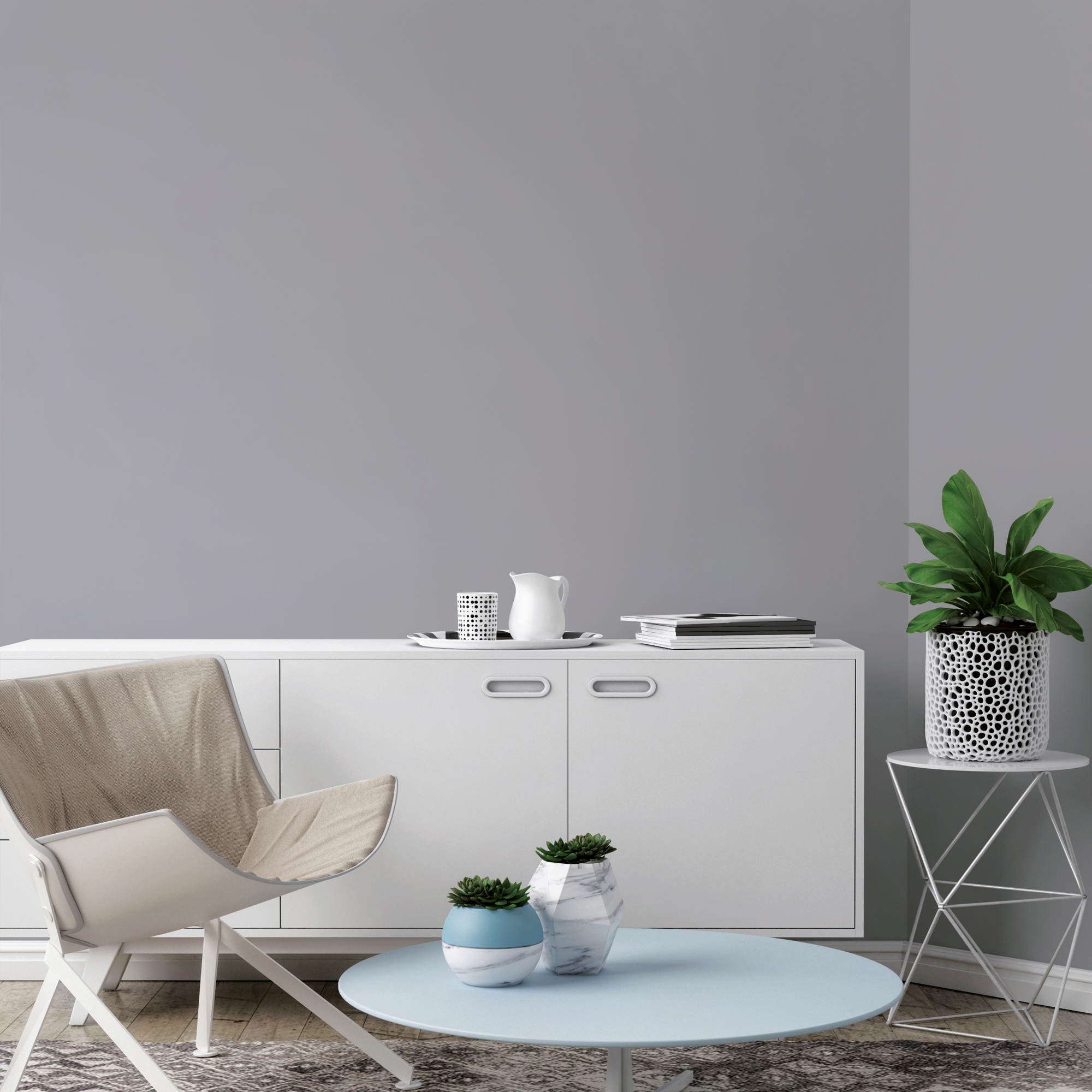 V55 MATT – IDROSMALTO DECORATIVO
