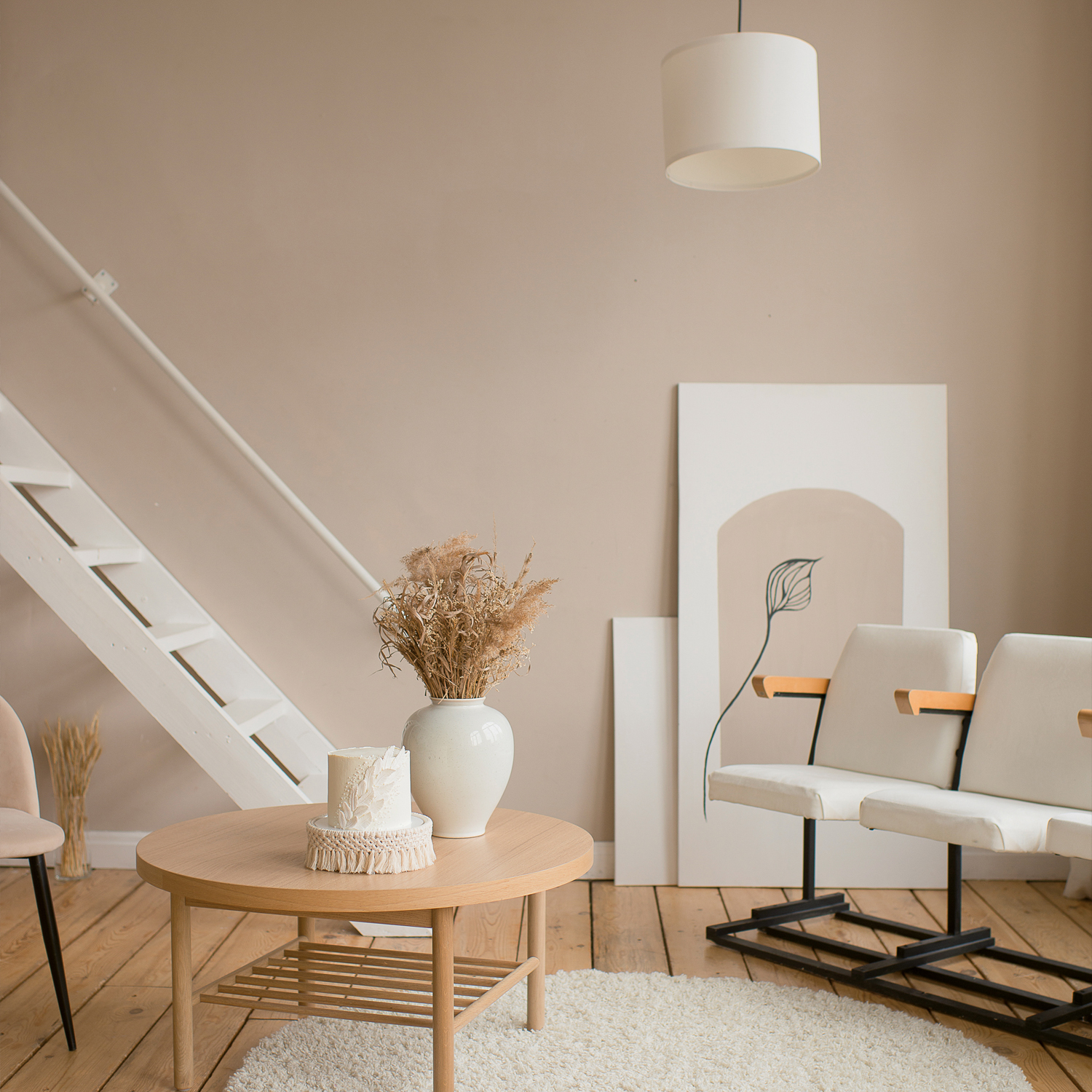 V88 SATINÉ – IDROSMALTO DECORATIVO