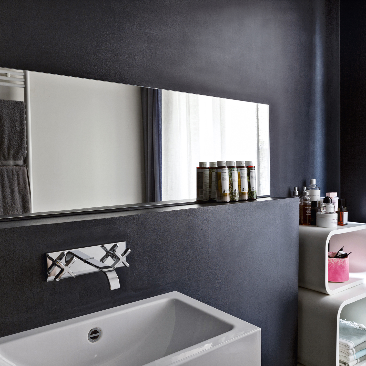 VALPAINT E-VOLUTION PLUS
