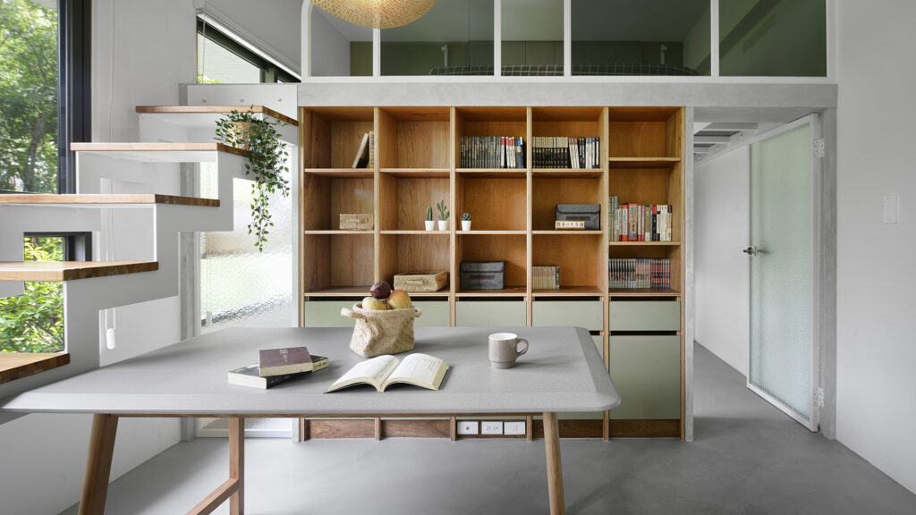 Valpaint I-Beton Plus