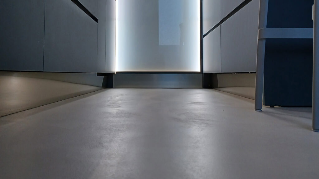 Valpaint I-Beton Plus