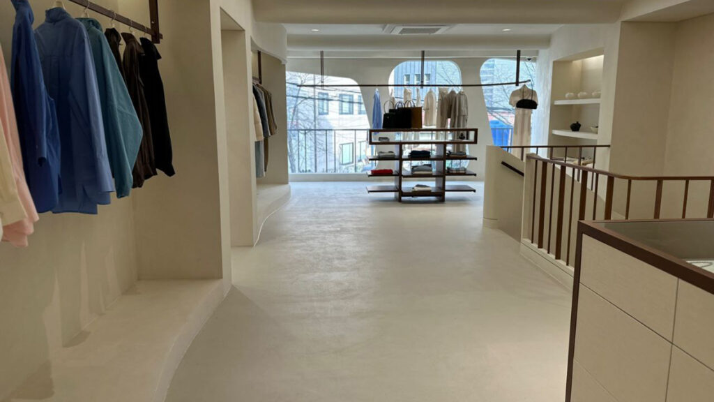 Valpaint I-Beton Plus