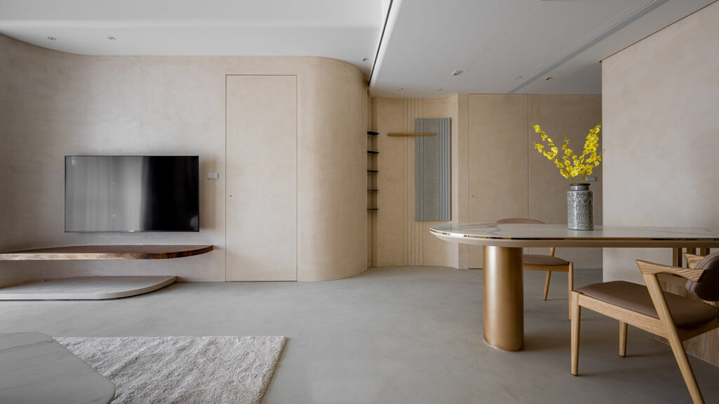 Valpaint I-Beton Plus