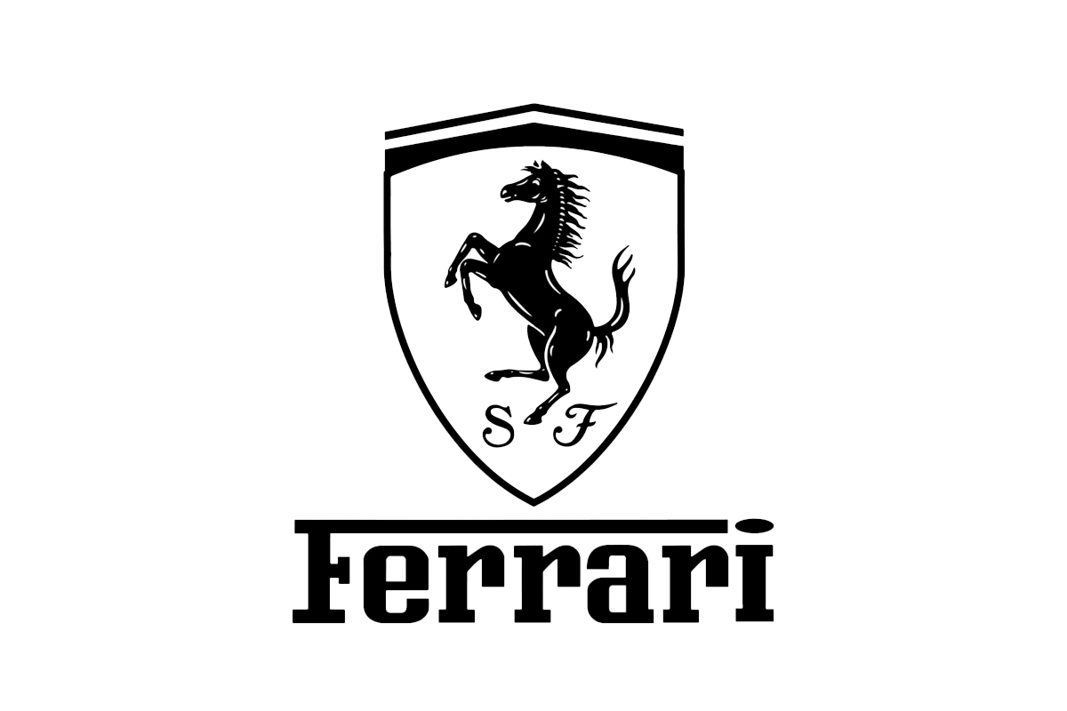logo_test1