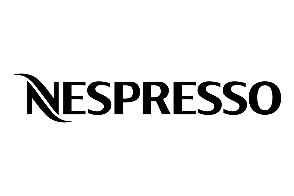 logo_test_2