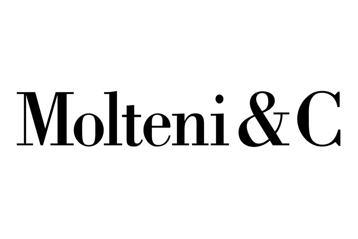 logo_test_3