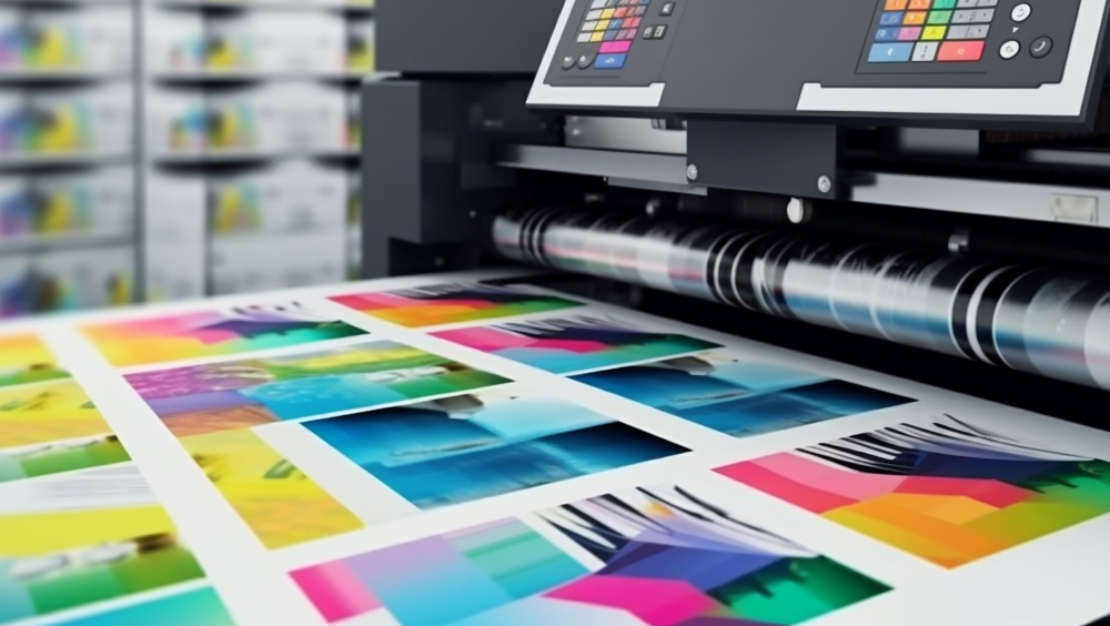 Inchiostri vegetali2_design d'interni